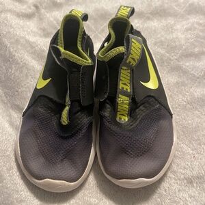 Kids Nike Flex Runner